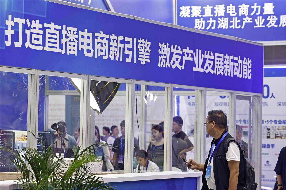 乐游棋牌有假嘛